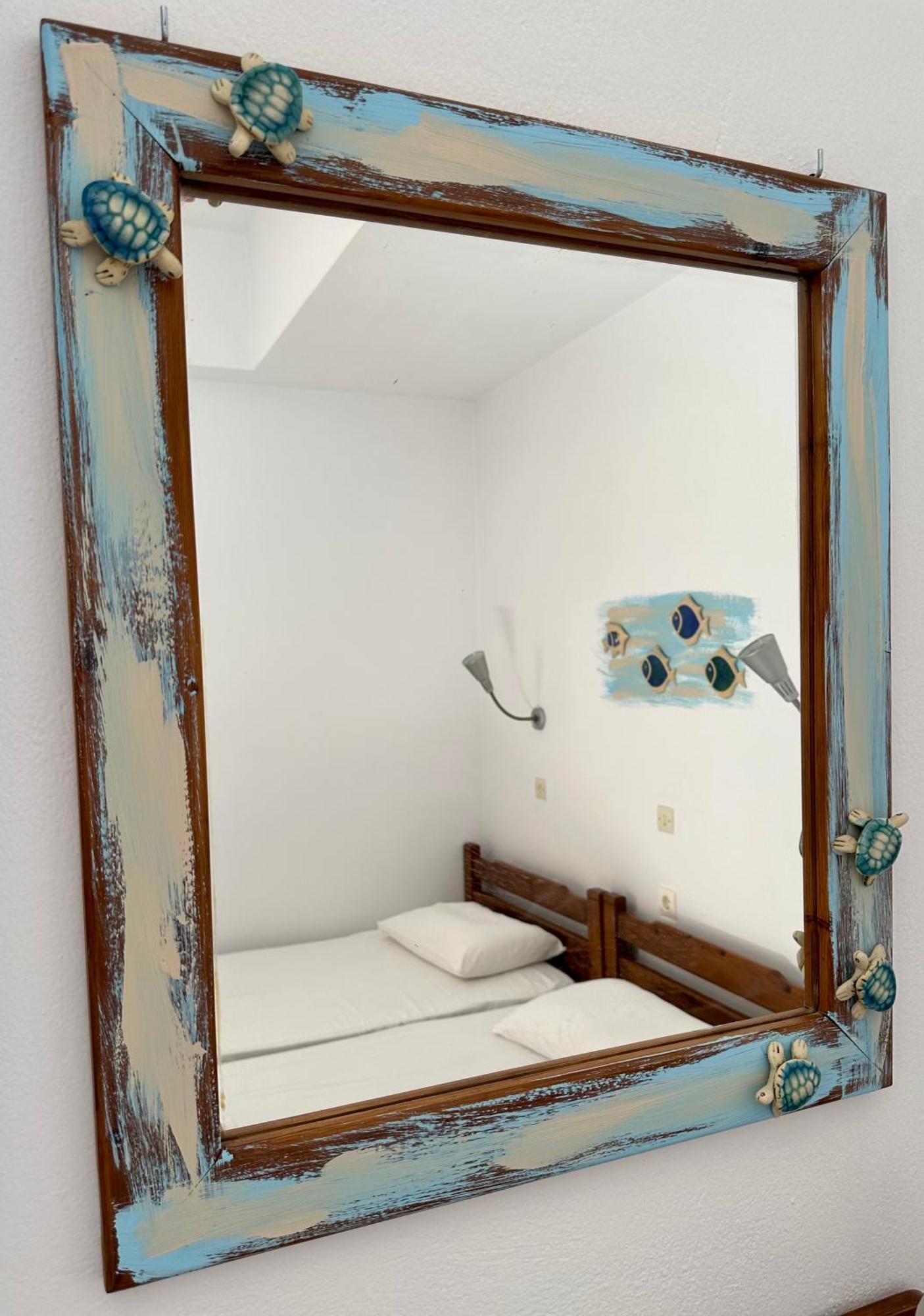 Bonatsa Rooms Palaiochora Zewnętrze zdjęcie